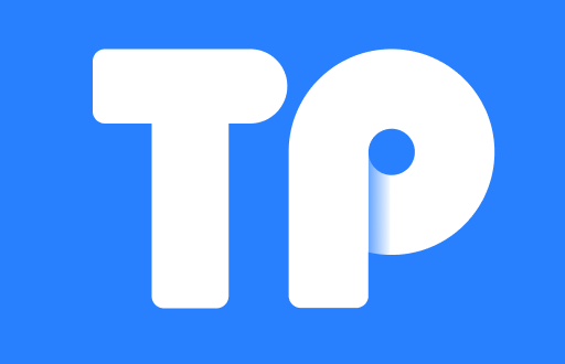 TP钱包零金额转账骗局：如何识别与防范
